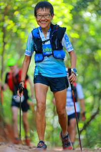 BIB: 
                            <button type="button" onclick="openModal(19016701)" class="btn btn-primary btn-sm float-right btn-popup" data-toggle="modal" data-target=".modal-high-quality">
                        <i class="fas fa-shopping-cart"></i> Add to Cart
                    </button>
                                            <button type="button" onclick="isThisMe(19016701, true)" class="btn btn-success btn-sm float-right btn-popup btn-isme hidden" data-toggle="tooltip" data-placement="bottom" title="นี่คือรูปของคุณใช่ไหม คลิกที่นี่เพื่อเอาเข้าอัลบั้ม">
                        <i class="fas fa-plus"></i> Add to album
                    </button>
                    <button type="button" onclick="isThisMe(19016701, false)" class="btn btn-warning btn-sm float-right btn-popup btn-isnotme hidden">
                        <i class="fas fa-ban"></i> Remove from album
                    </button>